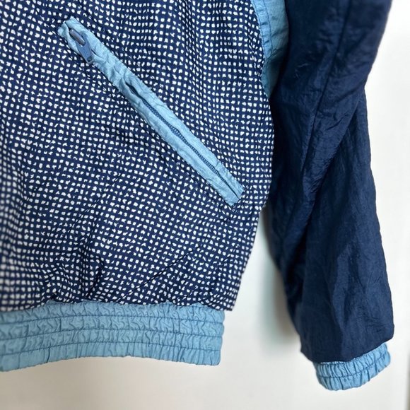 Voglio Windbreaker - Picture 3 of 4